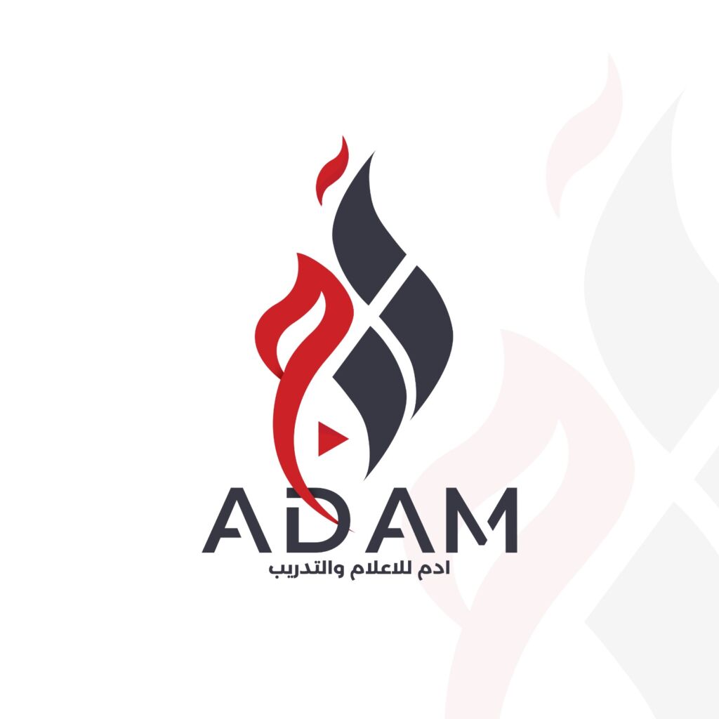 WhatsApp Image 2023-06-03 at 14.19.17